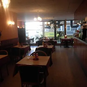 https://confort-pas-de-la-casa.andorra-la-vella-hotels.net