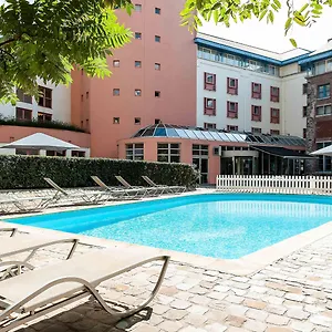 https://novotel-gent-centrum.hotelsghent.com
