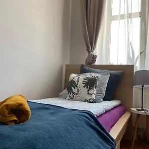 Real Vip Krakow