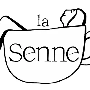  Oda ve Kahvaltı La Senne